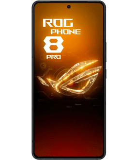 Замена стекла ASUS  ROG Phone 8 Pro